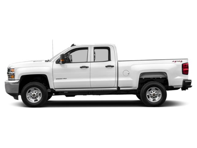 chevrolet silverado 2500hd 2015 1GB2KUEG4FZ140450 image chevrolet silverado 2500hd 2015 1GB2KUEG4FZ140450 image